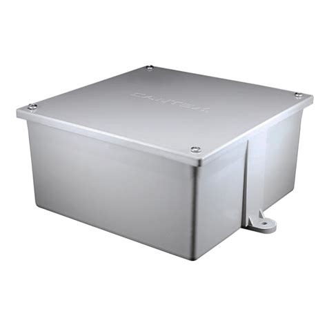 14x14x8 junction box|12x12x4 nema 3r junction box.